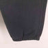 ステューシー Stussy Washed Sweatpants メンズ JPN:L