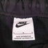 ステューシー Stussy Washed Sweatpants メンズ JPN:L