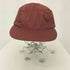 キジマタカユキ KIJIMA TAKAYUKI NYLON JET CAP メンズ