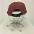 キジマタカユキ KIJIMA TAKAYUKI NYLON JET CAP メンズ