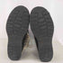 ILSE JACOBSEN レースアップブーツ ハーフ丈 BLACK レディース JPN:36
