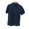 マウンテンハードウェア MOUNTAIN HARDWEAR ナイロン S/S シャツ メンズ import:S
