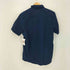 マウンテンハードウェア MOUNTAIN HARDWEAR ナイロン S/S シャツ メンズ import:S