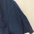 マウンテンハードウェア MOUNTAIN HARDWEAR ナイロン S/S シャツ メンズ import:S