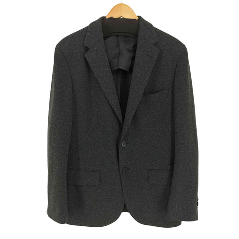 アデイインザライフユナイテッドアローズ A day in the life UNITED ARROWS 2Bテーラードジャケット メンズ JPN:M