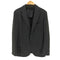 アデイインザライフユナイテッドアローズ A day in the life UNITED ARROWS 2Bテーラードジャケット メンズ JPN:M
