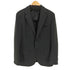 アデイインザライフユナイテッドアローズ A day in the life UNITED ARROWS 2Bテーラードジャケット メンズ JPN:M