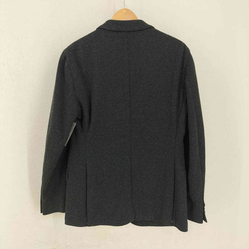 アデイインザライフユナイテッドアローズ A day in the life UNITED ARROWS 2Bテーラードジャケット メンズ JPN:M