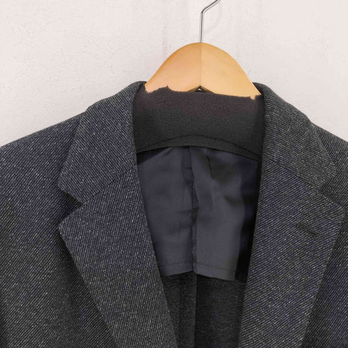 アデイインザライフユナイテッドアローズ A day in the life UNITED ARROWS 2Bテーラードジャケット メンズ JPN:M