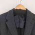 アデイインザライフユナイテッドアローズ A day in the life UNITED ARROWS 2Bテーラードジャケット メンズ JPN:M