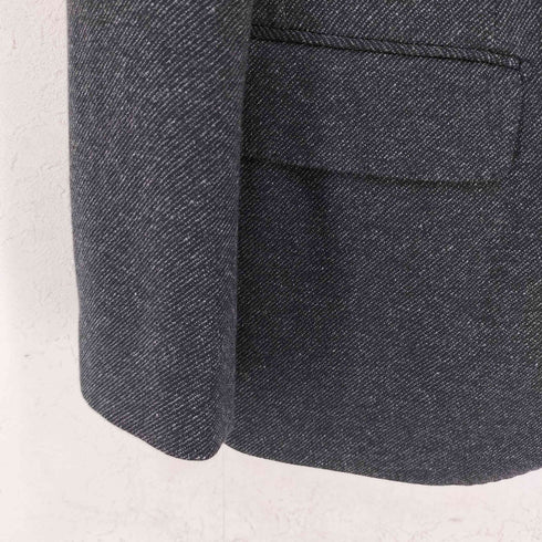 アデイインザライフユナイテッドアローズ A day in the life UNITED ARROWS 2Bテーラードジャケット メンズ JPN:M