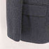 アデイインザライフユナイテッドアローズ A day in the life UNITED ARROWS 2Bテーラードジャケット メンズ JPN:M