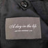 アデイインザライフユナイテッドアローズ A day in the life UNITED ARROWS 2Bテーラードジャケット メンズ JPN:M