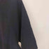 Danny First 90S USA製 ドルパッチ クルーネック Tシャツ 袖シングル メンズ import:L
