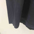 Danny First 90S USA製 ドルパッチ クルーネック Tシャツ 袖シングル メンズ import:L