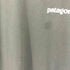 パタゴニア patagonia FLY FISHING 両面プリント L/S Tシャツ メンズ import:S