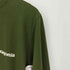 パタゴニア patagonia FLY FISHING 両面プリント L/S Tシャツ メンズ import:S