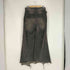 NO/FAITH STUDIOS ATELIER DUNE DENIM デニムパンツ メンズ JPN:M