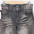 NO/FAITH STUDIOS ATELIER DUNE DENIM デニムパンツ メンズ JPN:M