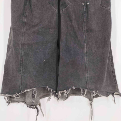NO/FAITH STUDIOS ATELIER DUNE DENIM デニムパンツ メンズ JPN:M