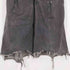 NO/FAITH STUDIOS ATELIER DUNE DENIM デニムパンツ メンズ JPN:M