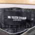 NO/FAITH STUDIOS ATELIER DUNE DENIM デニムパンツ メンズ JPN:M