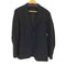 ポールスミスロンドン Paul Smith LONDON ウール 2B テーラードジャケット メンズ import:L