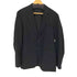 ポールスミスロンドン Paul Smith LONDON ウール 2B テーラードジャケット メンズ import:L