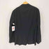 ポールスミスロンドン Paul Smith LONDON ウール 2B テーラードジャケット メンズ import:L