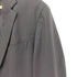 ポールスミスロンドン Paul Smith LONDON ウール 2B テーラードジャケット メンズ import:L