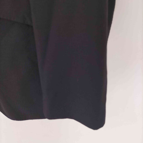ポールスミスロンドン Paul Smith LONDON ウール 2B テーラードジャケット メンズ import:L