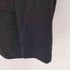 ポールスミスロンドン Paul Smith LONDON ウール 2B テーラードジャケット メンズ import:L