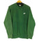 ナイキ NIKE AS M NSW CLUB CRW BB GORGE GREEN メンズ import:XL