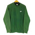 ナイキ NIKE AS M NSW CLUB CRW BB GORGE GREEN メンズ import:XL