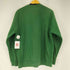 ナイキ NIKE AS M NSW CLUB CRW BB GORGE GREEN メンズ import:XL