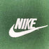 ナイキ NIKE AS M NSW CLUB CRW BB GORGE GREEN メンズ import:XL