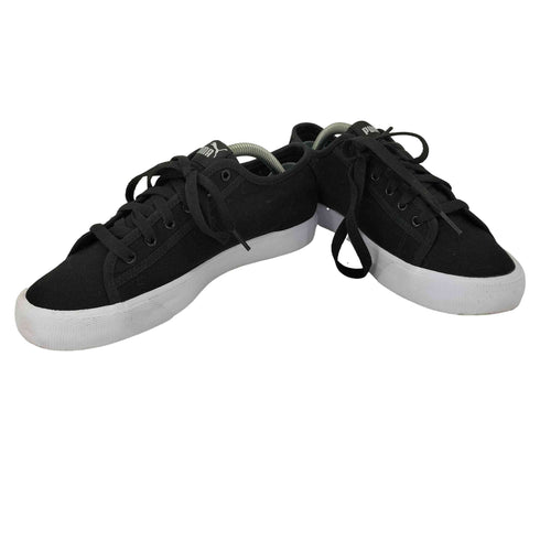 プーマ PUMA バリキャット ローカットスニーカー レディース JPN:24