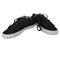プーマ PUMA バリキャット ローカットスニーカー レディース JPN:24