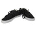 プーマ PUMA バリキャット ローカットスニーカー レディース JPN:24