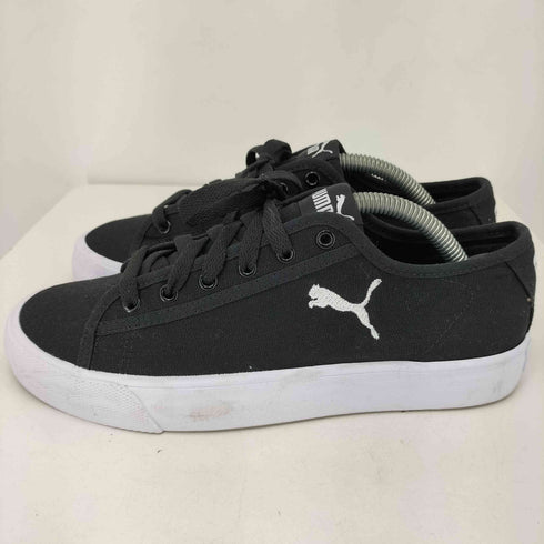 プーマ PUMA バリキャット ローカットスニーカー レディース JPN:24