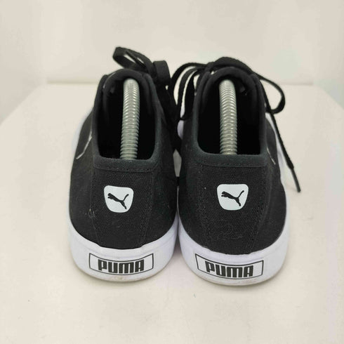 プーマ PUMA バリキャット ローカットスニーカー レディース JPN:24