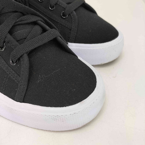 プーマ PUMA バリキャット ローカットスニーカー レディース JPN:24