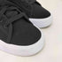 プーマ PUMA バリキャット ローカットスニーカー レディース JPN:24