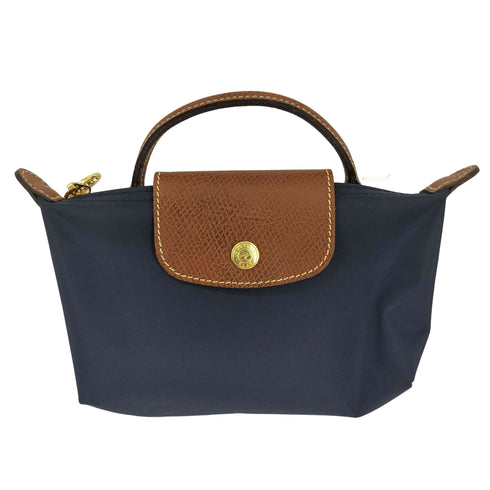 ロンシャン LONGCHAMP ル プリアージュ レディース