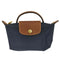 ロンシャン LONGCHAMP ル プリアージュ レディース