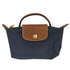ロンシャン LONGCHAMP ル プリアージュ レディース