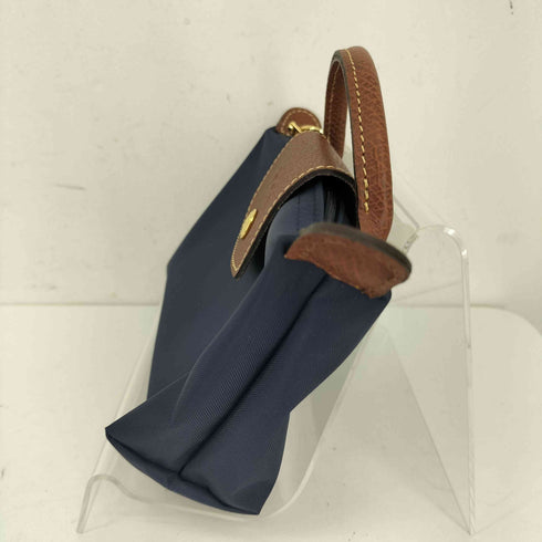 ロンシャン LONGCHAMP ル プリアージュ レディース