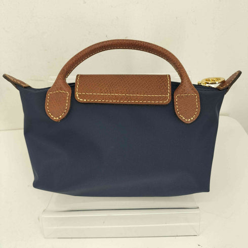 ロンシャン LONGCHAMP ル プリアージュ レディース