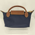 ロンシャン LONGCHAMP ル プリアージュ レディース