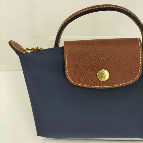 ロンシャン LONGCHAMP ル プリアージュ レディース